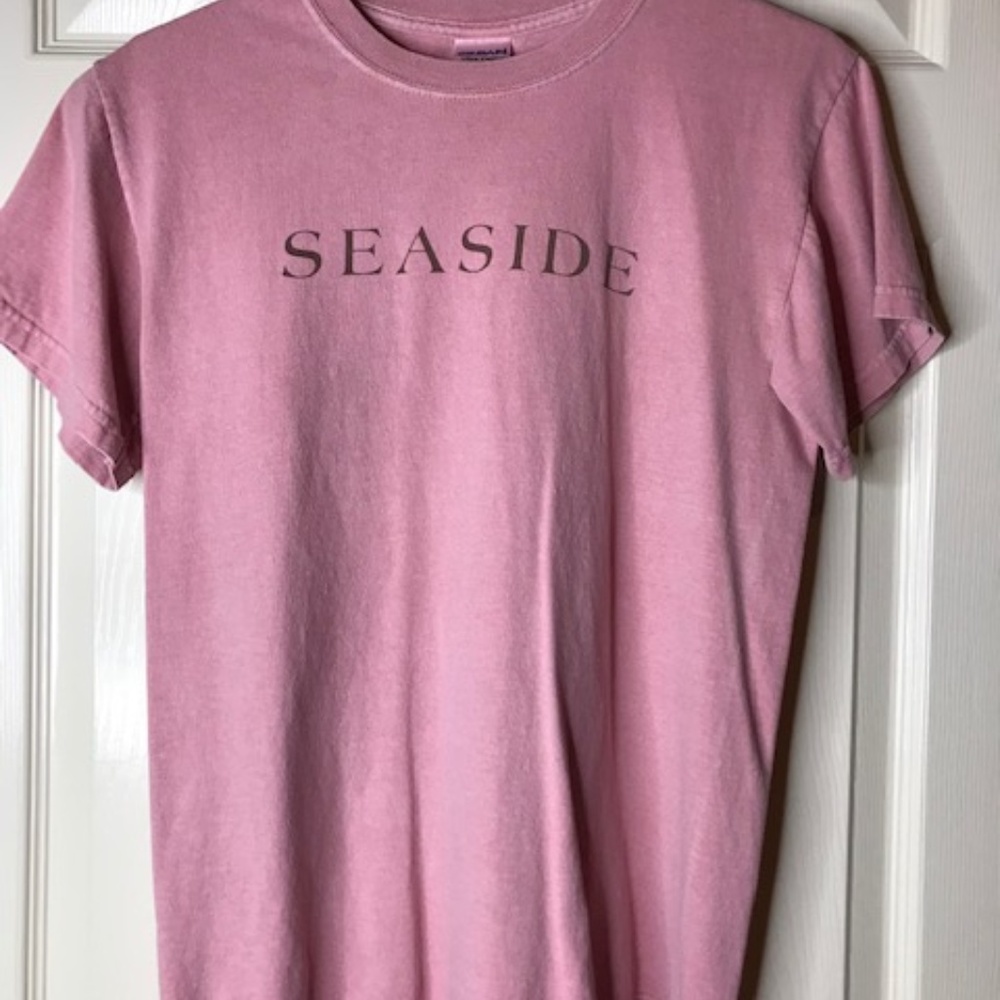 Seaside T-Shirt